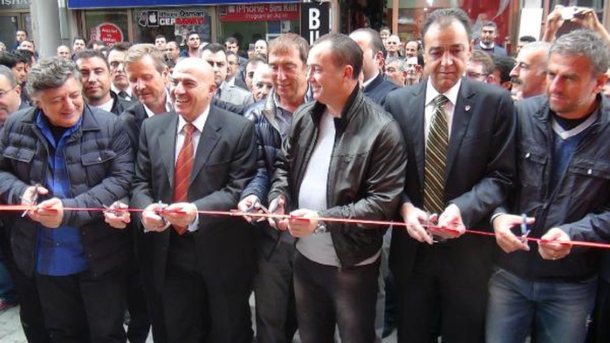 Yılmaz Vural "Türk Futbolundaki Hızlı Çöküş Sürüyor"