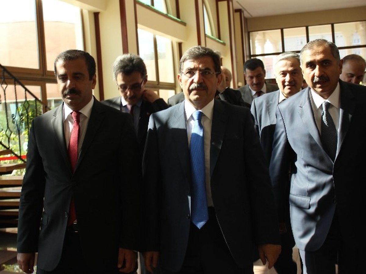 450 Bin Sağlık Çalışanı İçin Yıpranma Payı Meclise Gelecek