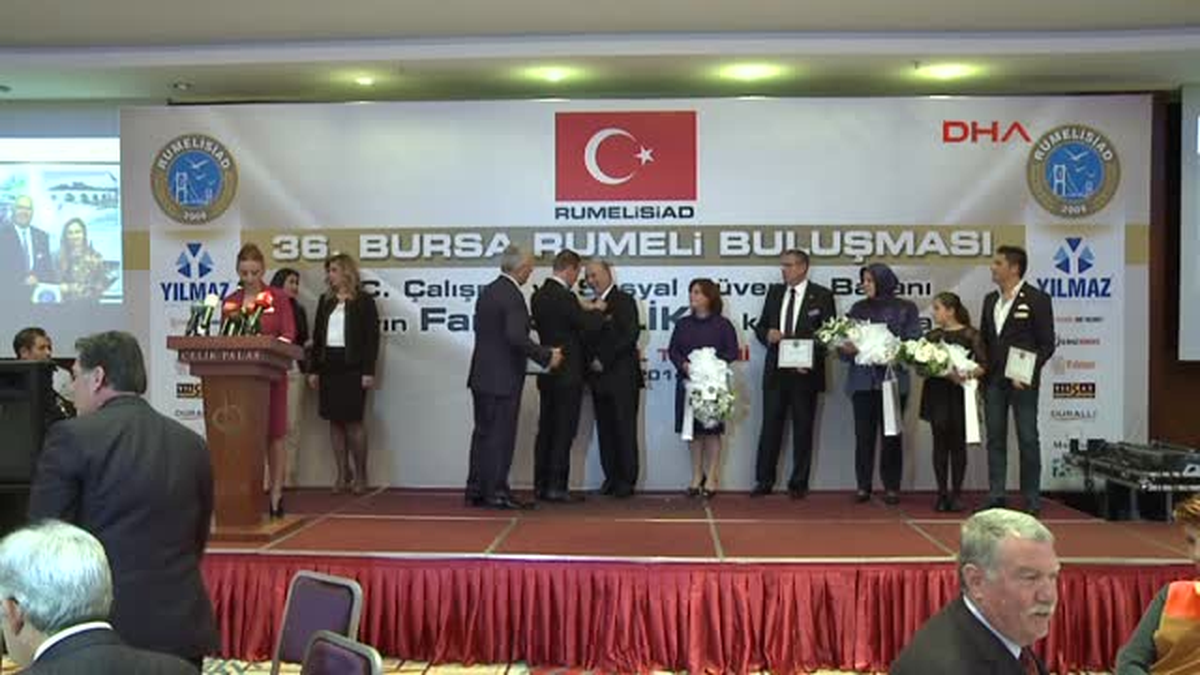 Bakan Çelik: Başbakan Risklere Karşı 23 Dönüşüm Programını Açıklayacak
