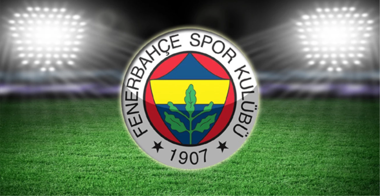 Fenerbahçe\'nin Borcu Açıklandı