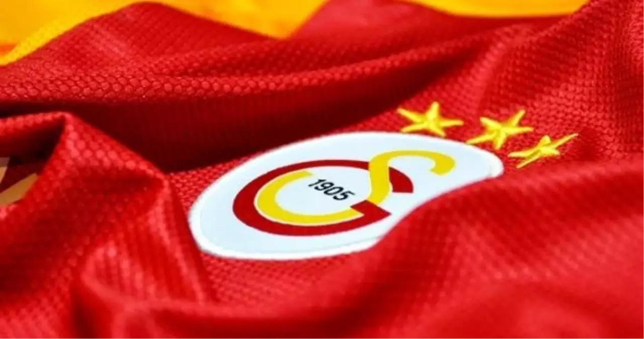 Galatasaray Kulübü 109 Yaşında