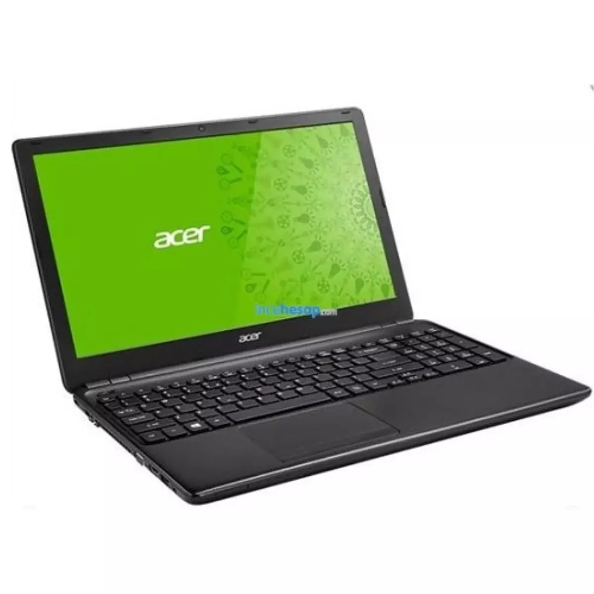 Acer E1-522 45002g50mnkk Notebook