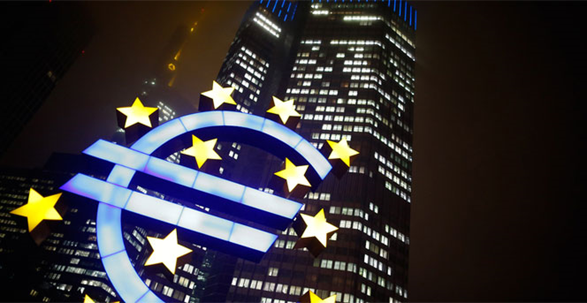 Avrupa\'da 25 Banka Testi Geçemedi