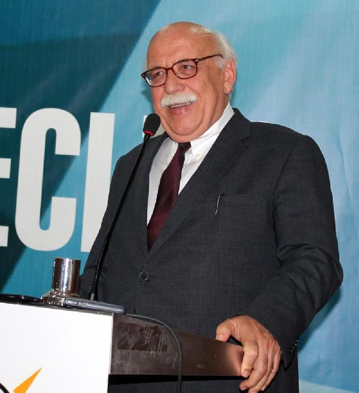Bakan Avcı: İçimizi Karıştırmak İsteyenlerin Gayretleri Arttı