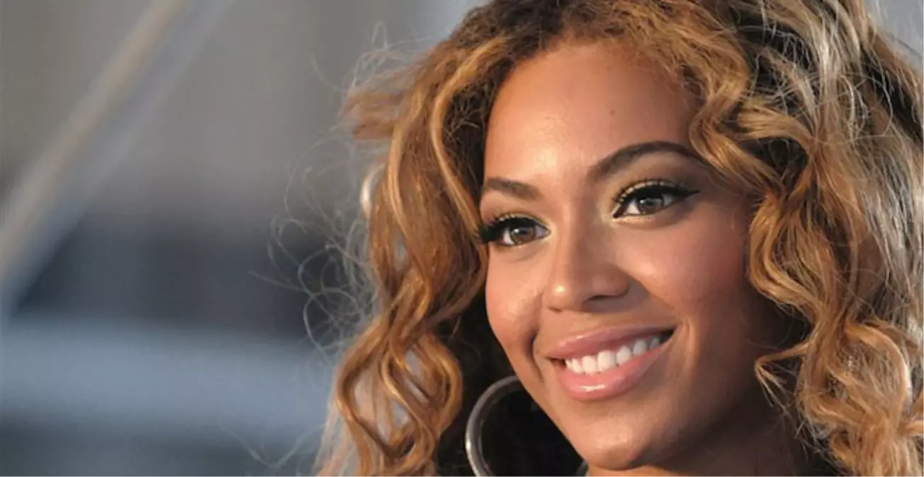 Beyonce, instagram'dan Kur'an Ayeti Paylaştı