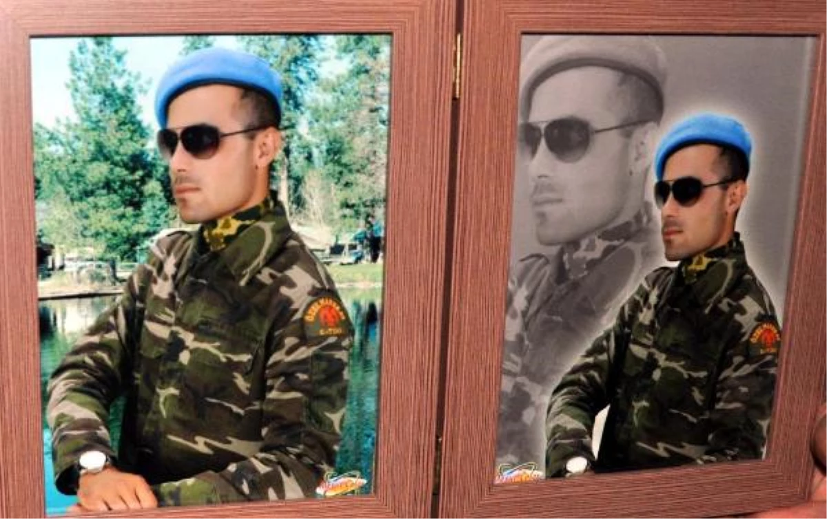 Bingöllü Şehit Asker, Kürtçe Ağıtlarla Toprağa Verildi