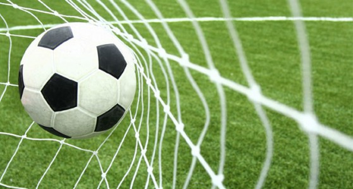 Futbol: Spor Toto 2. Lig
