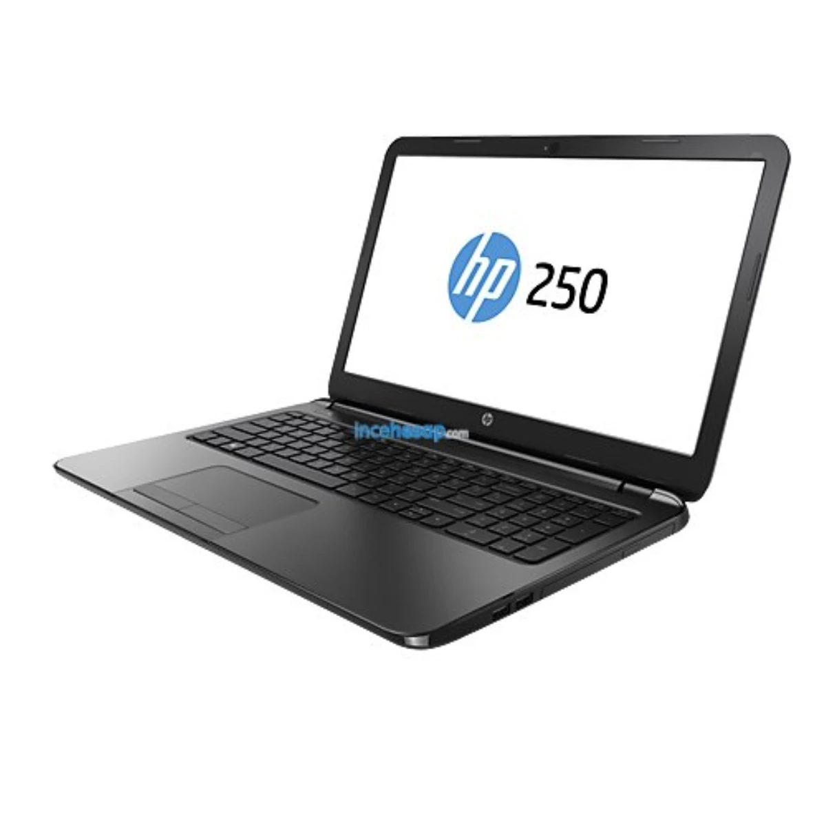 Hp Tcr 250 G3 J0x92ea Notebook