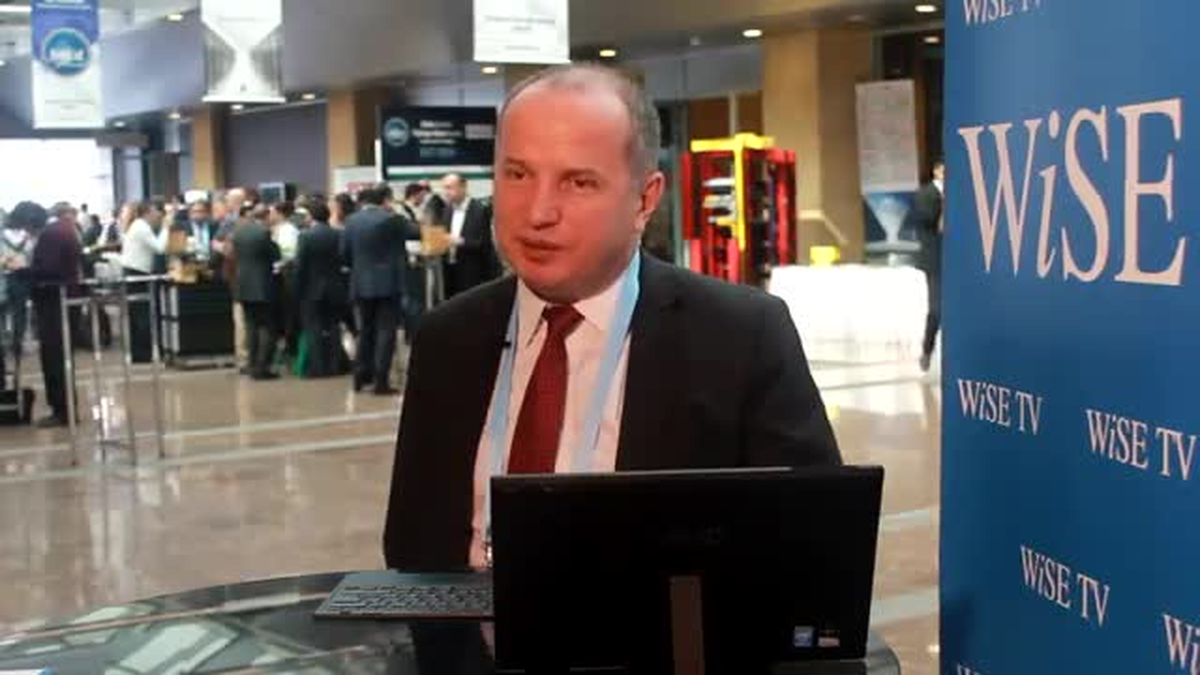 Intertech It Sektöründe Nasıl Konumlanıyor?