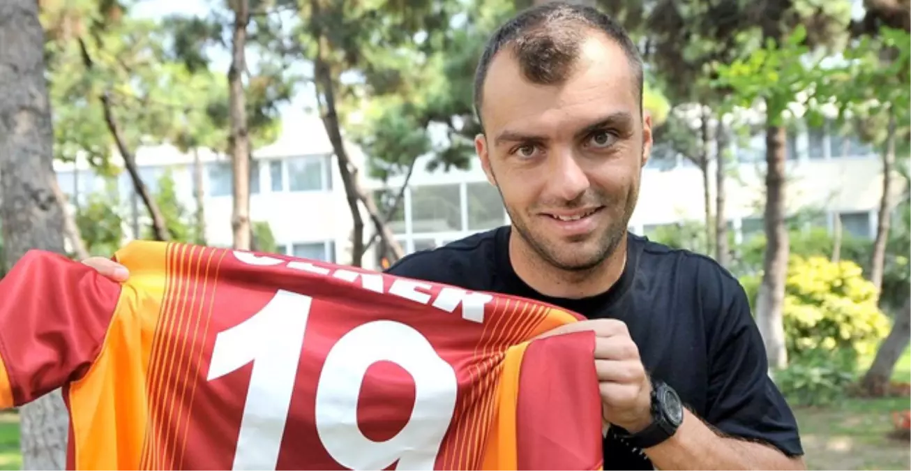 İtalya\'dan Üç Takım, Galatasaraylı Goran Pandev\'i İstiyor