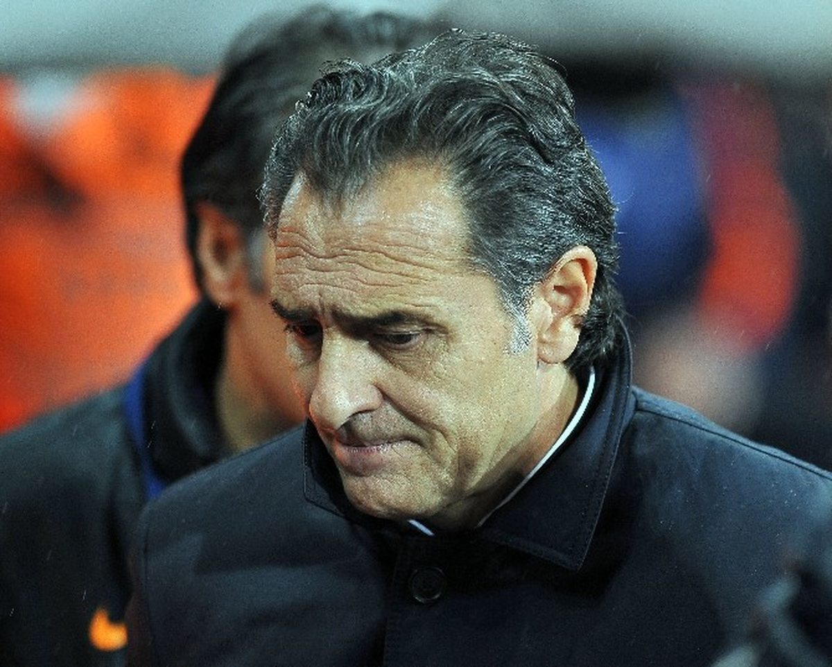 Spor Toto Süper Lig