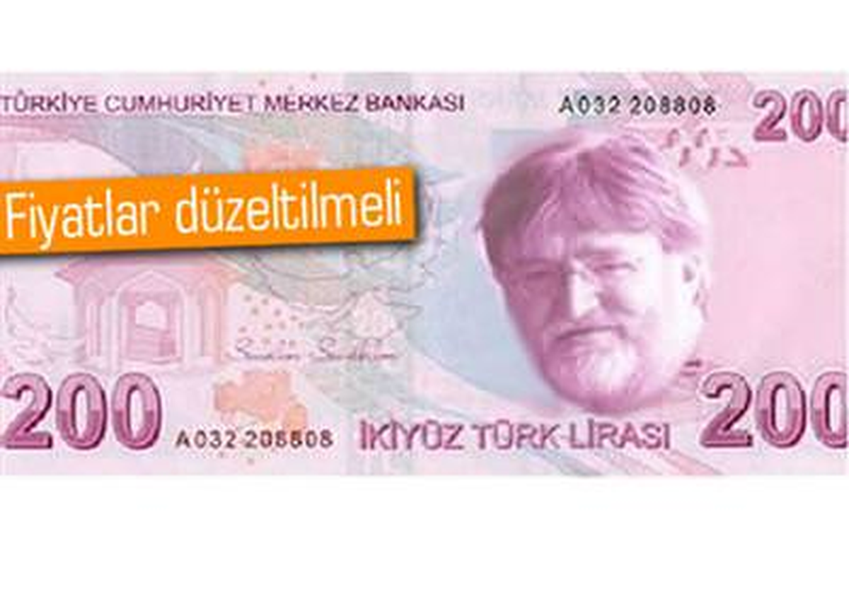 Steam\'ın Yüksek TL Fiyatlarına Karşı İmza Kampanyası