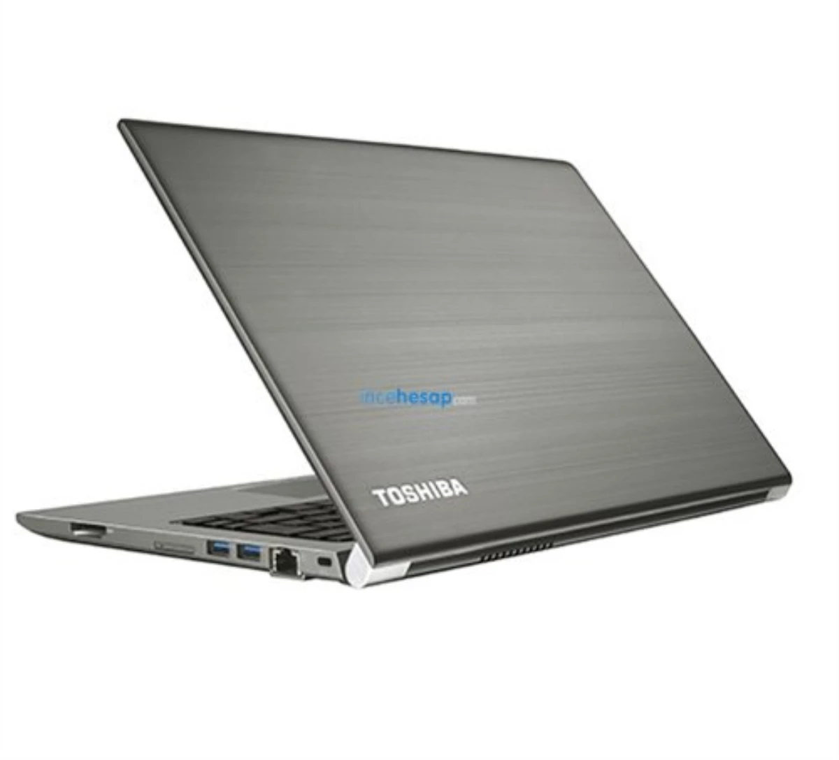 Toshıba Por Z30-A-12x Notebook