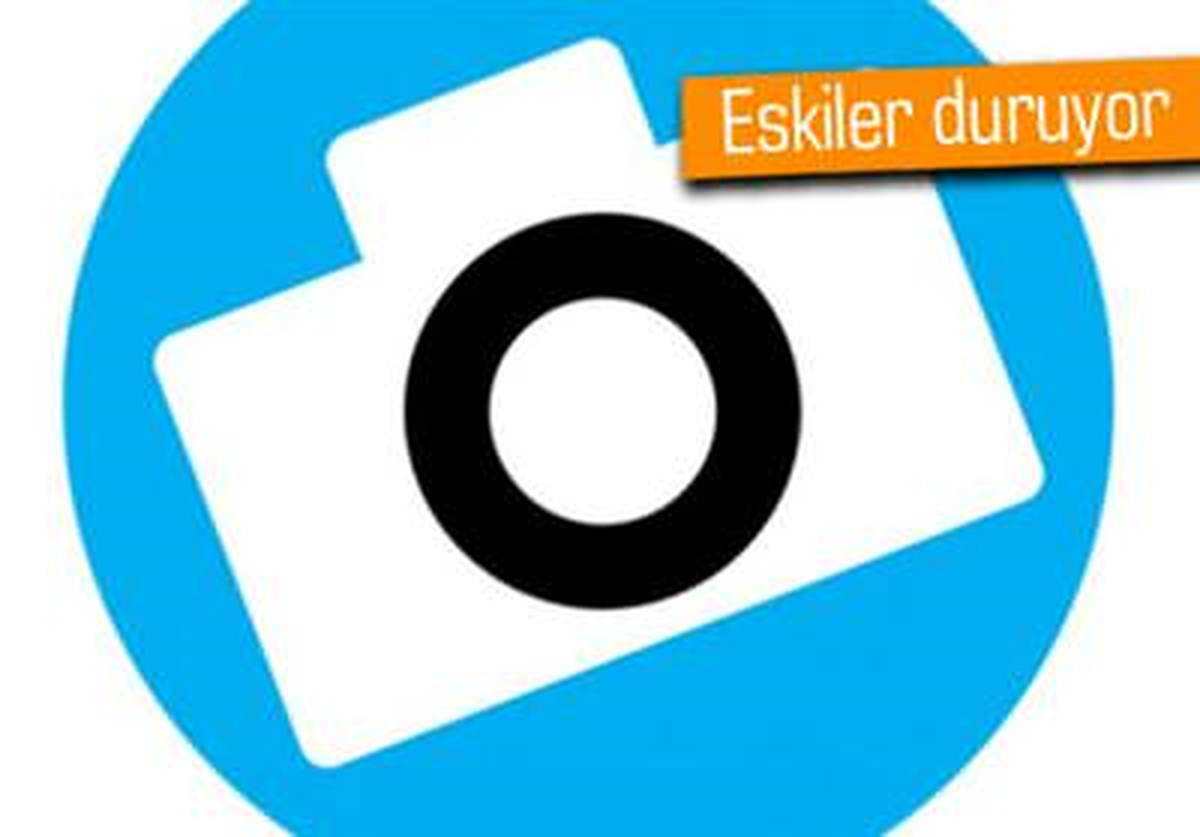 Twitter, Twitpic Fotoğraflarını Silmiyor!