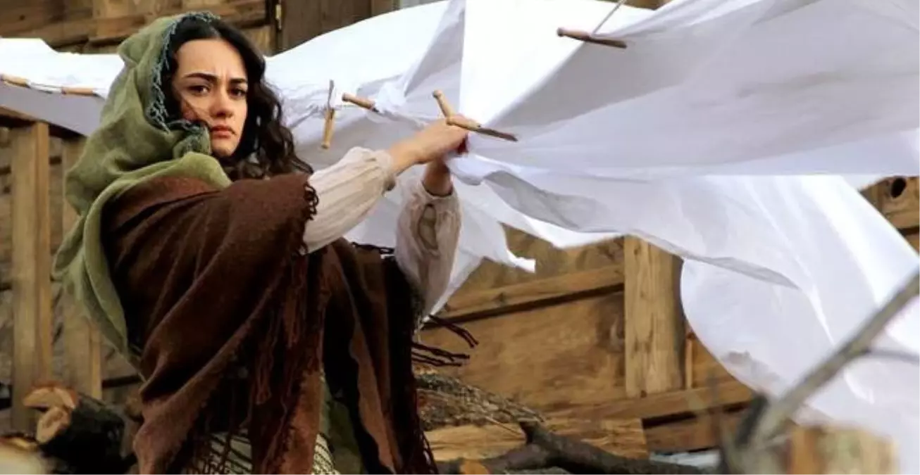 10 Milyonluk Film Gişede Çakıldı