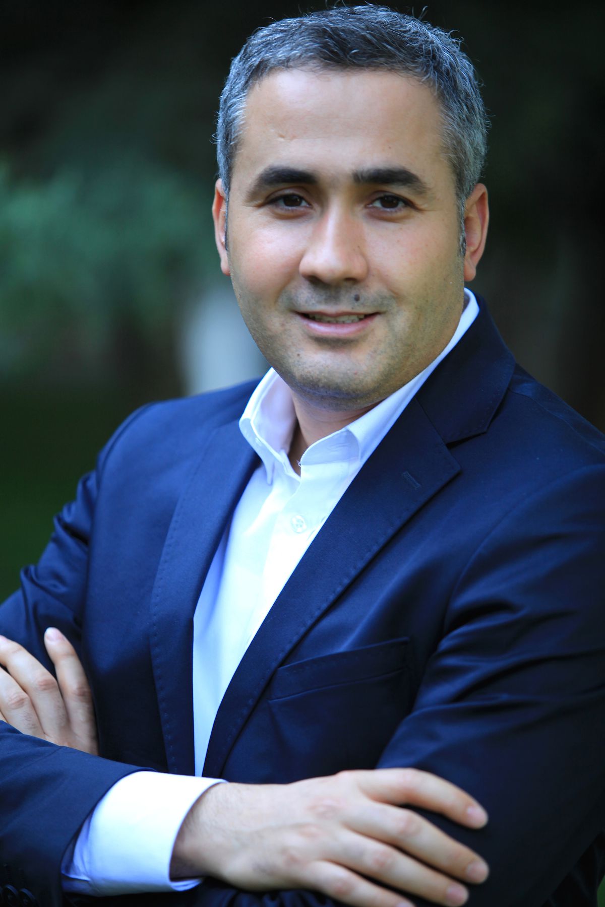 2015 Seçimleri ve Aşiretler