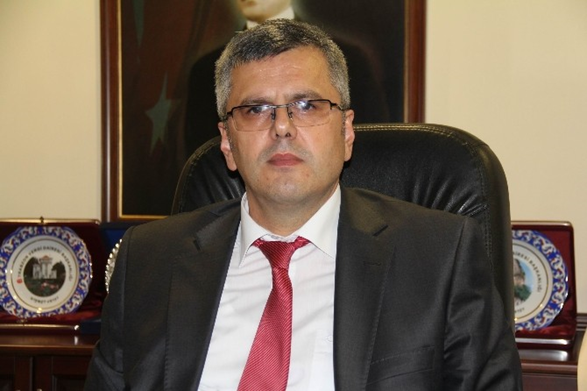 21 Bin 766 Mükellef Borcunu Yapılandırmak İçin Başvuruda Bulundu