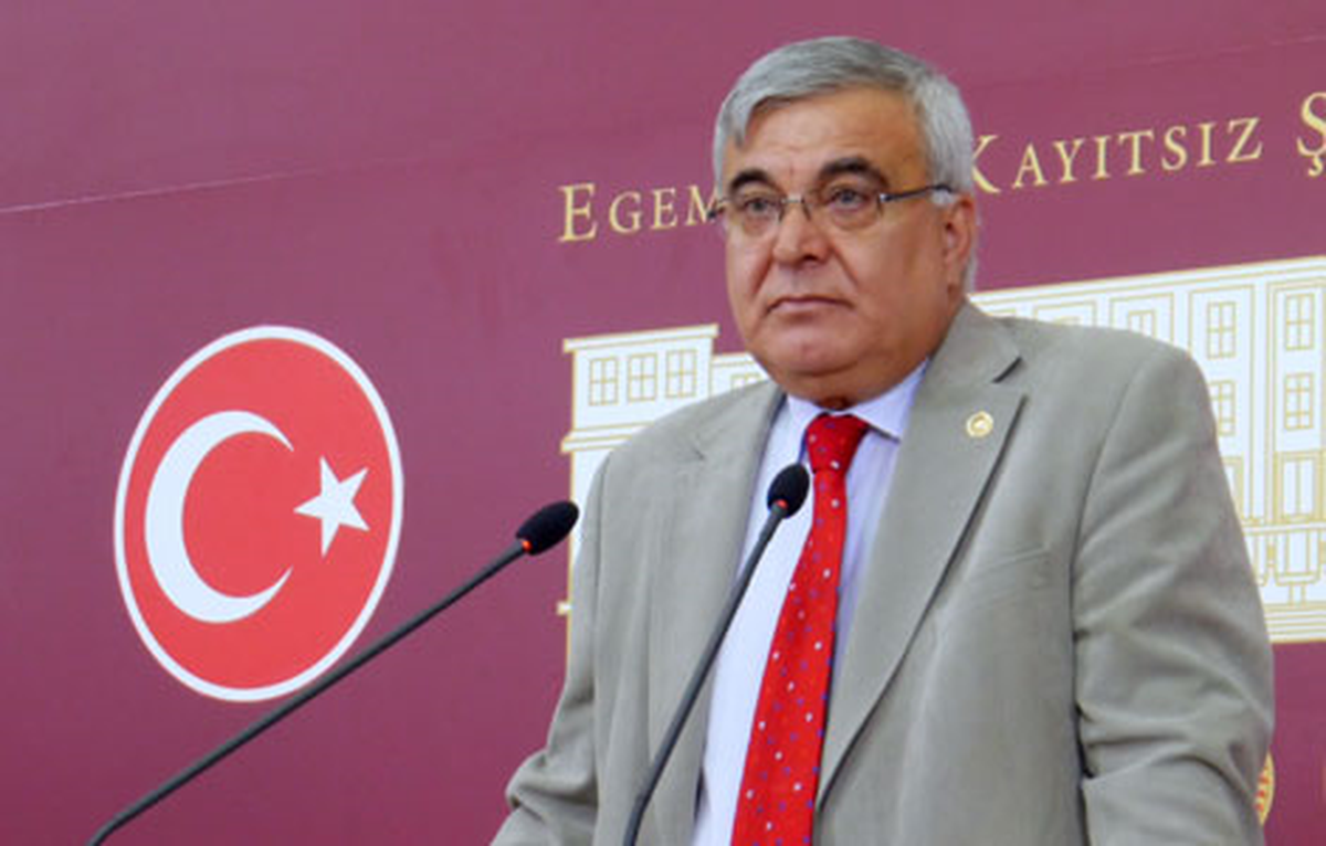 29 Ekim Cumhuriyet Bayramı
