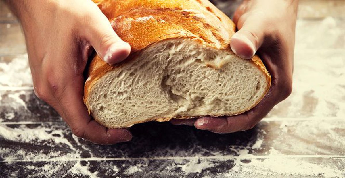Açlık ve Yoksulluk Sınırı, Sınırları Zorluyor