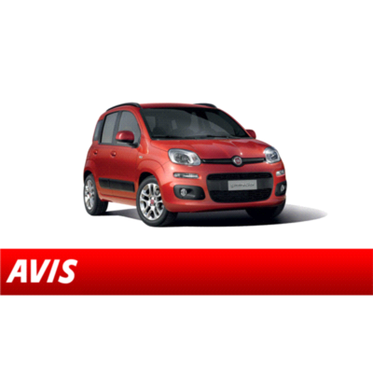 Araç Kiralama Önerileri