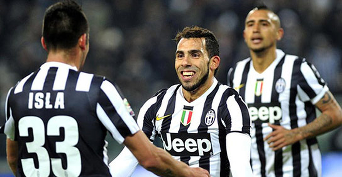 Juventus Roma ile Farkı Açıyor! İşte Serie A\'da Son Durum