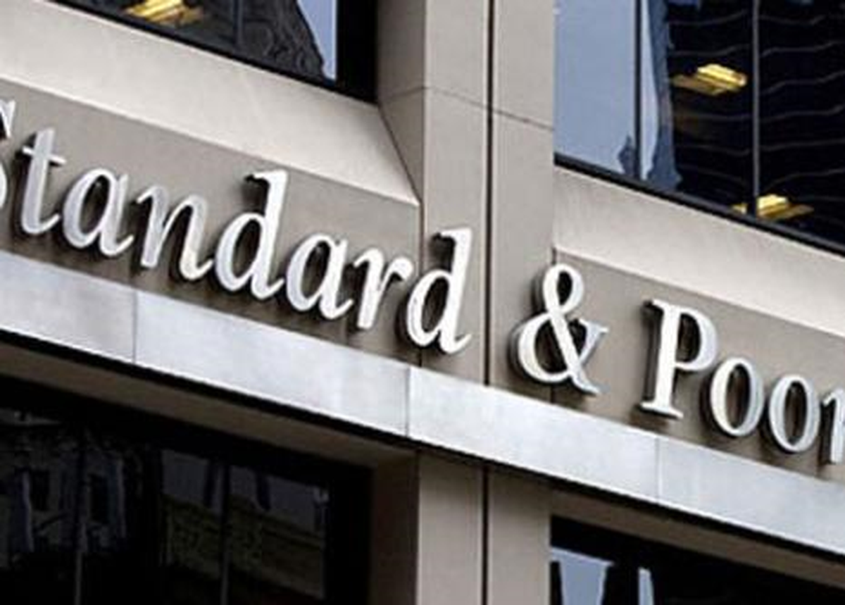 S&p: Almanya Teşviklernin Euro Bölgesine Etkisi Sınırlı Kalır