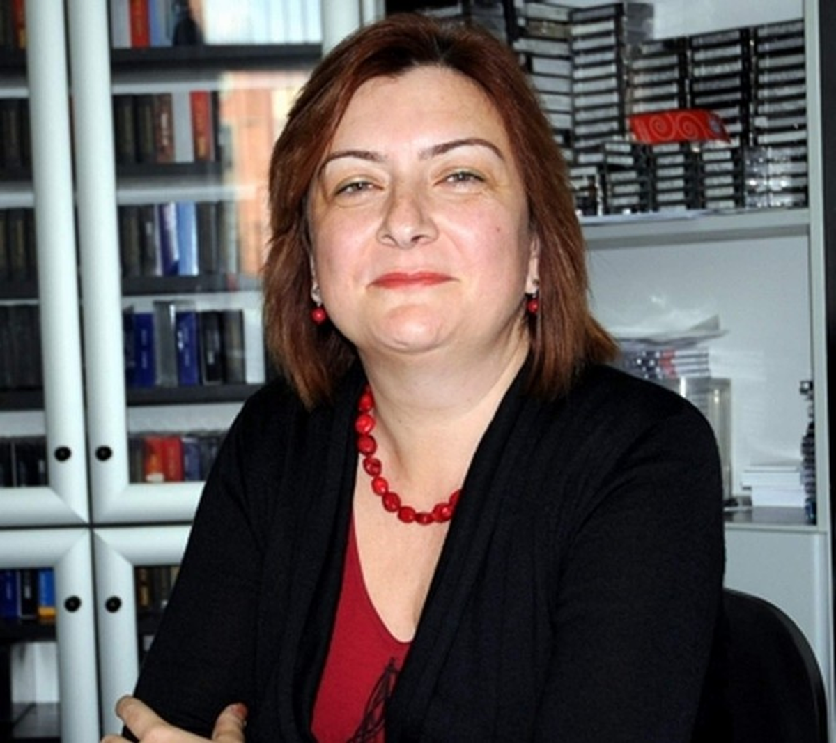 Aydın İl Yenilik Platformu 2014 Yılı Proje Gönüllülerini Arıyor