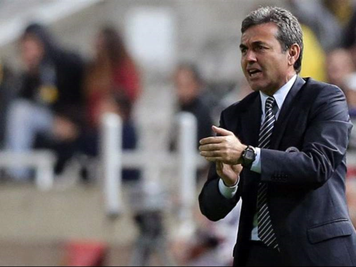 Aykut Kocaman Konyaspor ile Anlaştı!