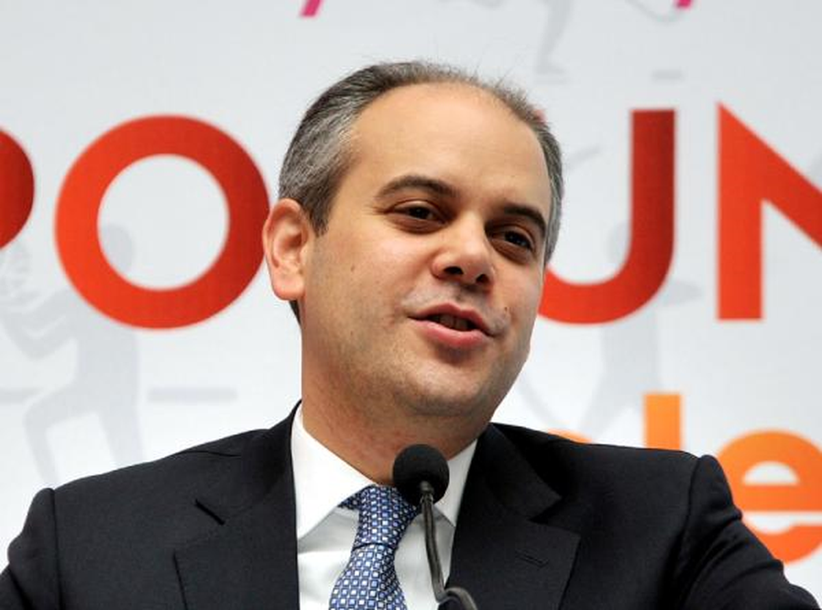 Bakan Kılıç: Yaptığımız Yatırımın Karşılığını Alamıyoruz