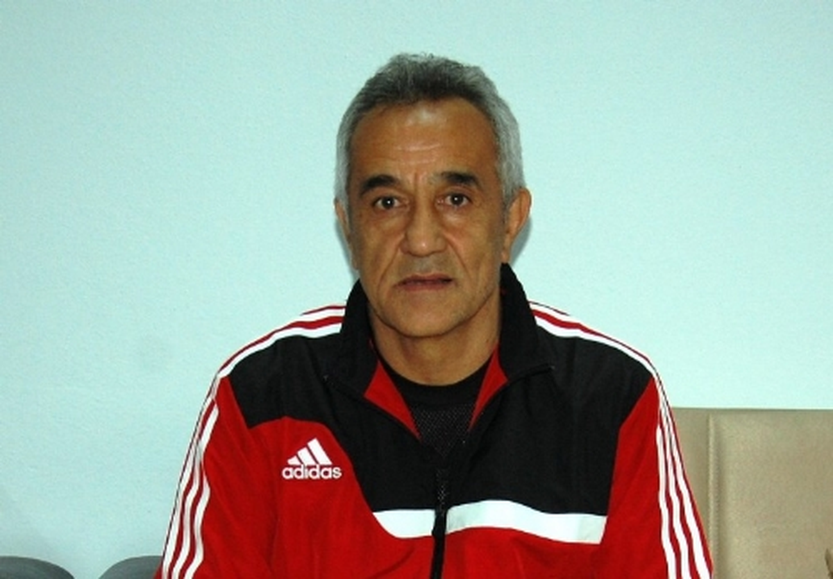Bandırmaspor\'da 3 Puan Sevinci