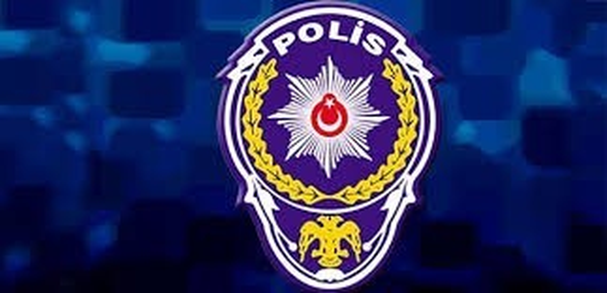Bilecik İl Emniyet Müdürlüğü\'nden \'Atatürk Büstüne Saldırı\' Açıklaması