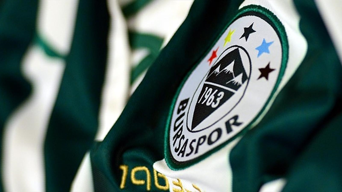 Bursaspor\'dan Maç Bileti Fiyatlarında İndirim