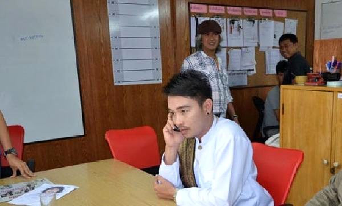 Damat Düğün\'e Diye Çıktı, Hapse Gitti