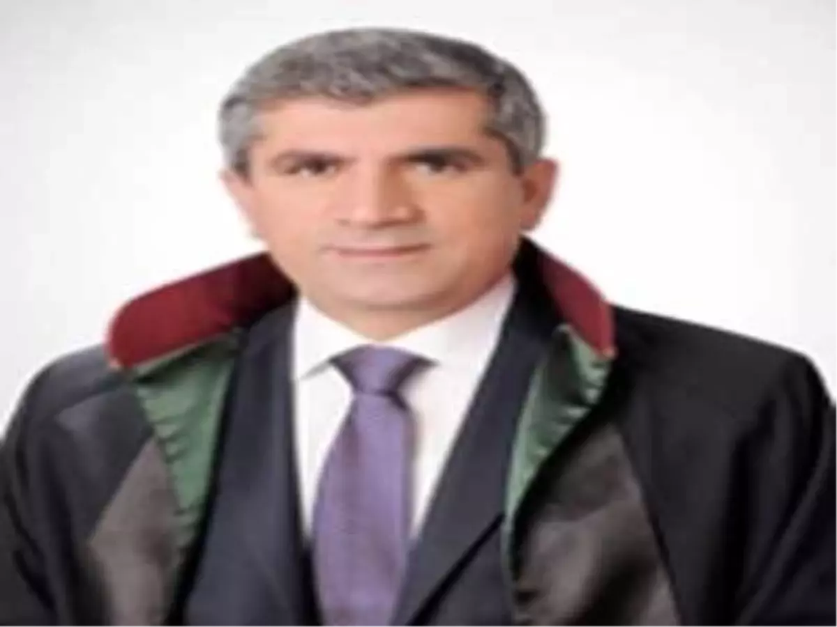 Elçi Yüzde 60 İle Yeniden Başkan