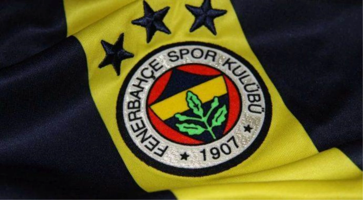 Fenerbahçe\'den Bedava Transfer!