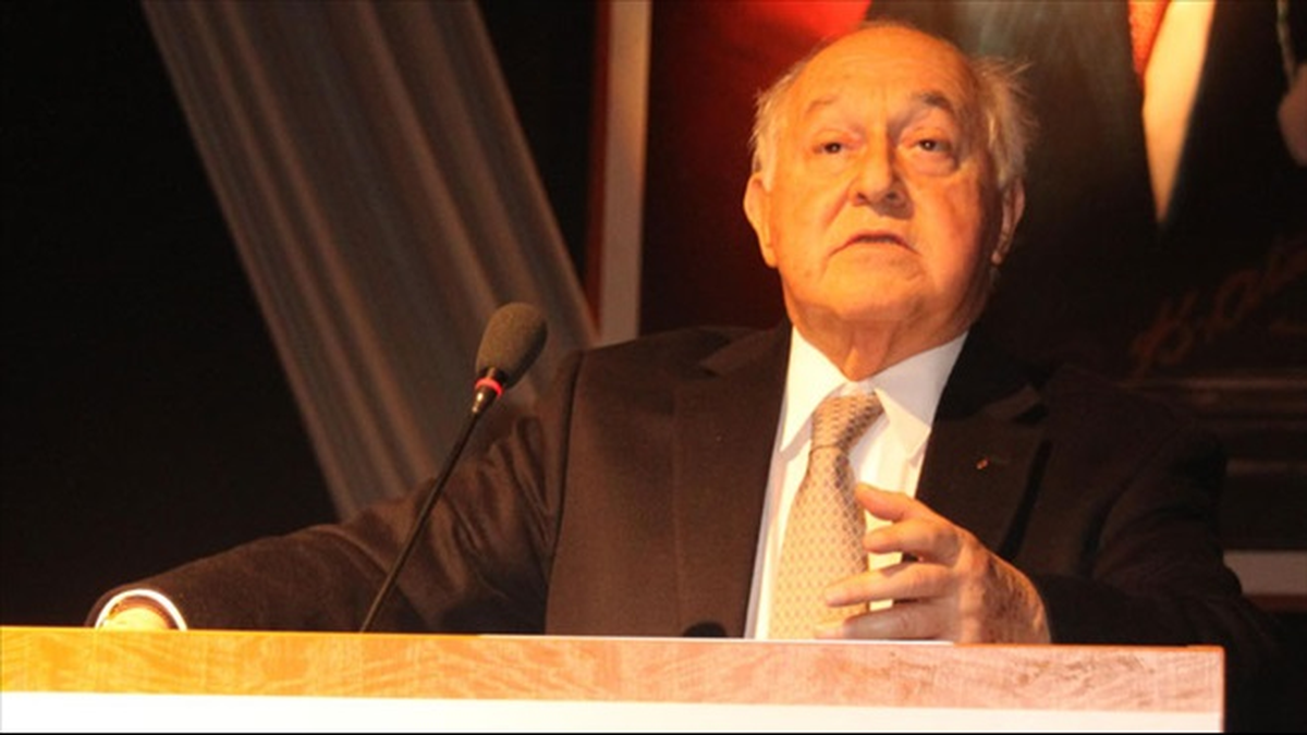 Galatasaray\'da Mazbata Töreni Yarın Yapılacak