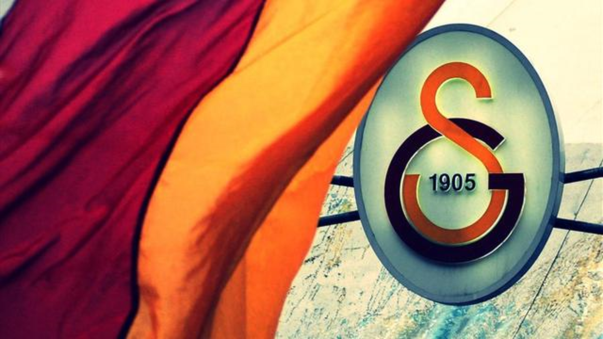 Galatasaray Kulübü\'nden Melo\'nun Konuşmasına Dair Açıklama Geldi