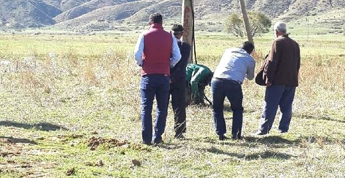 Genelkurmay: İnsanlıktan Nasibini Almamış, Gözü Dönmüş Caniler