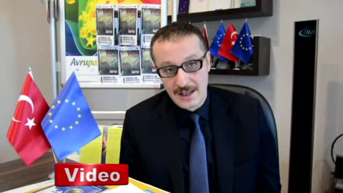 Göğe Islık Çalan Kadınlar\' Belgesel Oldu