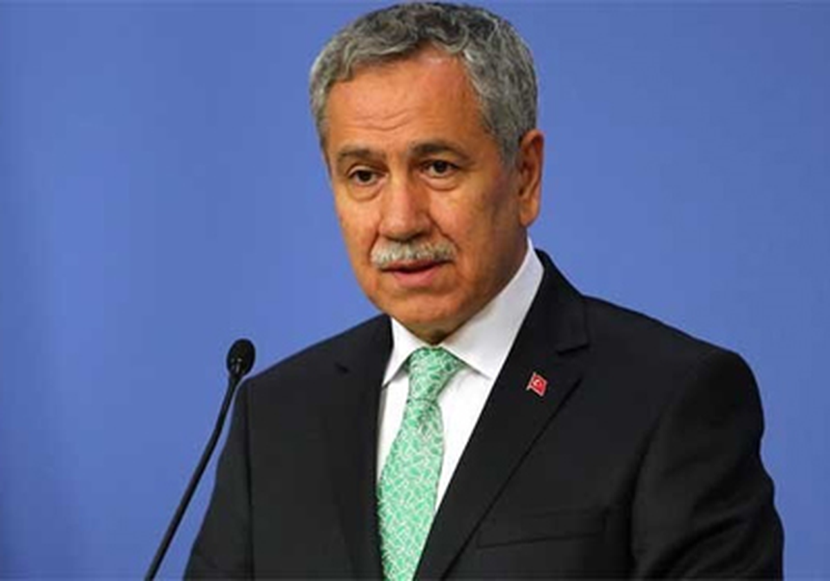"Kobani\'de Yaşanan Olaylara Kayıtsız Kalamayız"