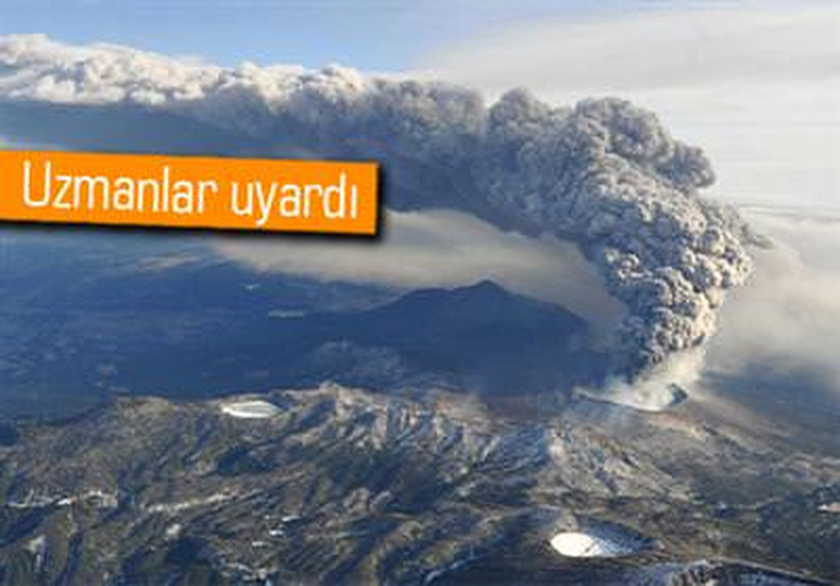 Japonya 100 Yıl İçinde Haritadan Silinebilir
