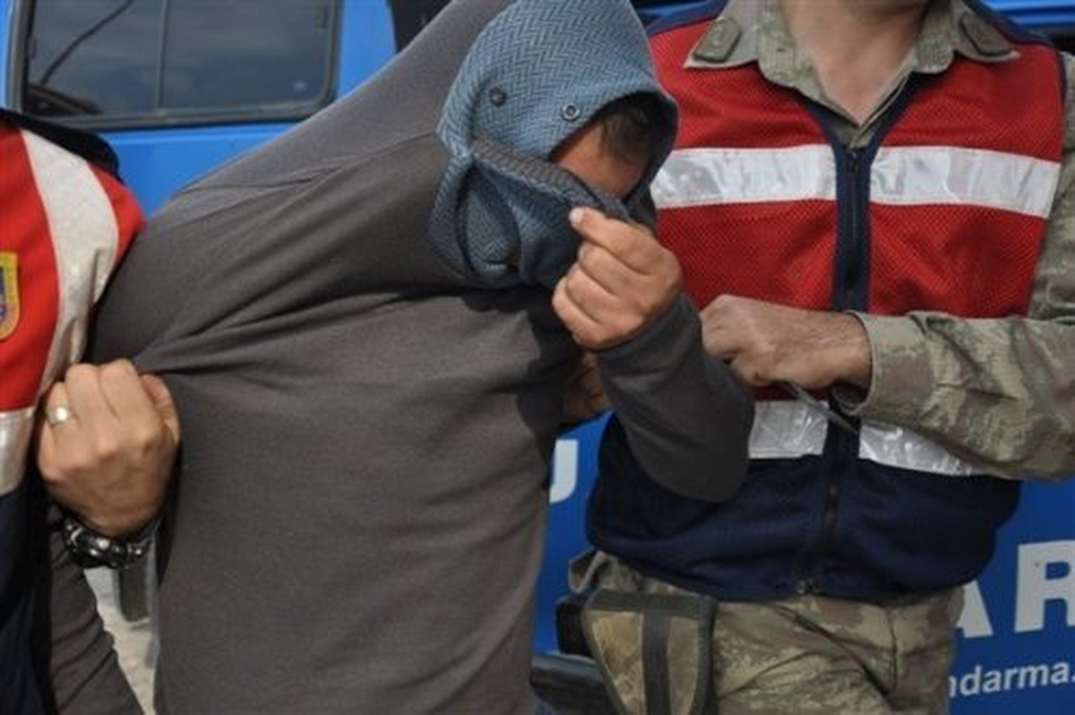 Kadirli İlçesinde Hayvan Hırsızlığı İddiası