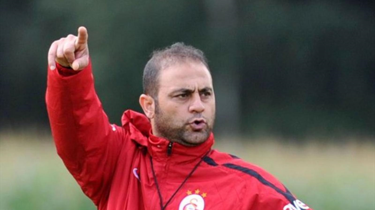 Muslera ve Sneijder Gider"