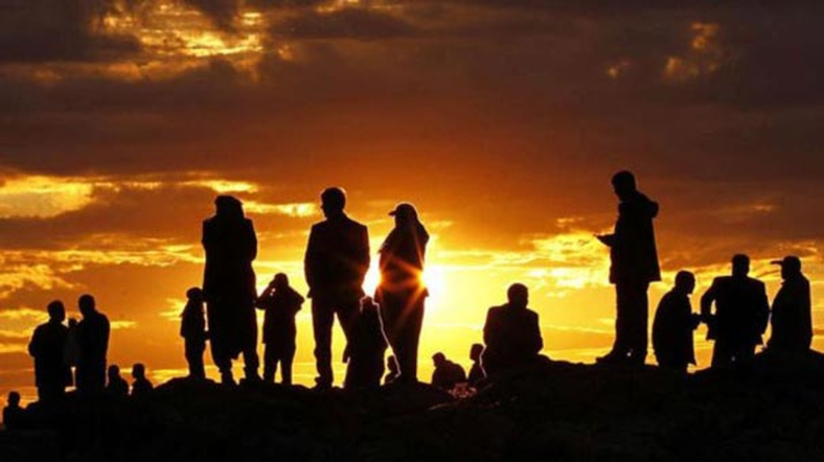 Peşmerge Sözcüsü: Kobani'ye Geçiş Gelecek Hafta