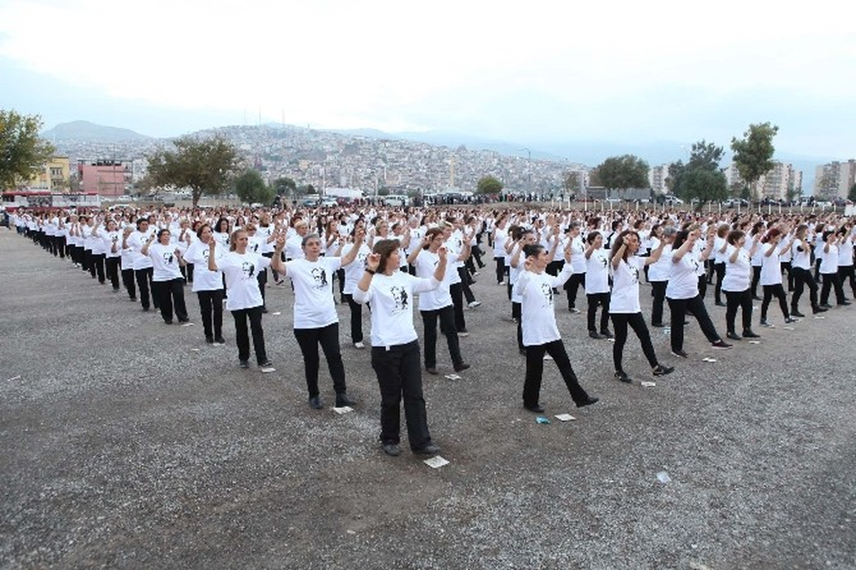 Provalar Tamamlandı, Geri Sayım Başladı