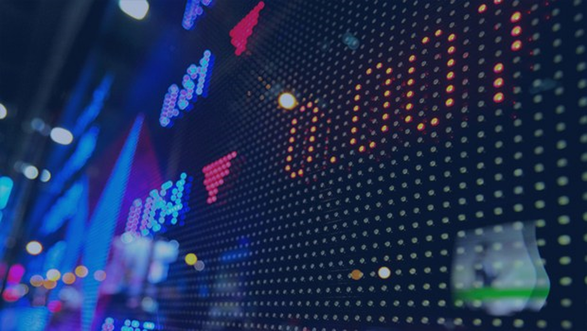 S&p\'den Almanya\'nın Teşvik Paketine İlişkin Değerlendirme