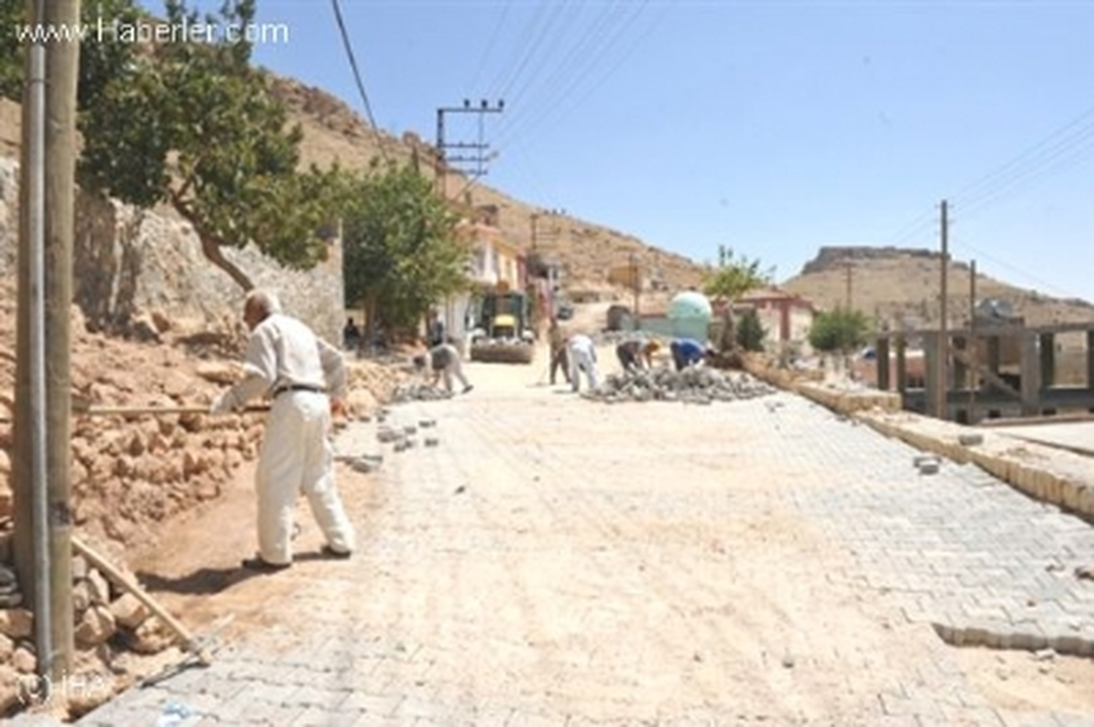 Suşehri\'nde Pancar Alımları