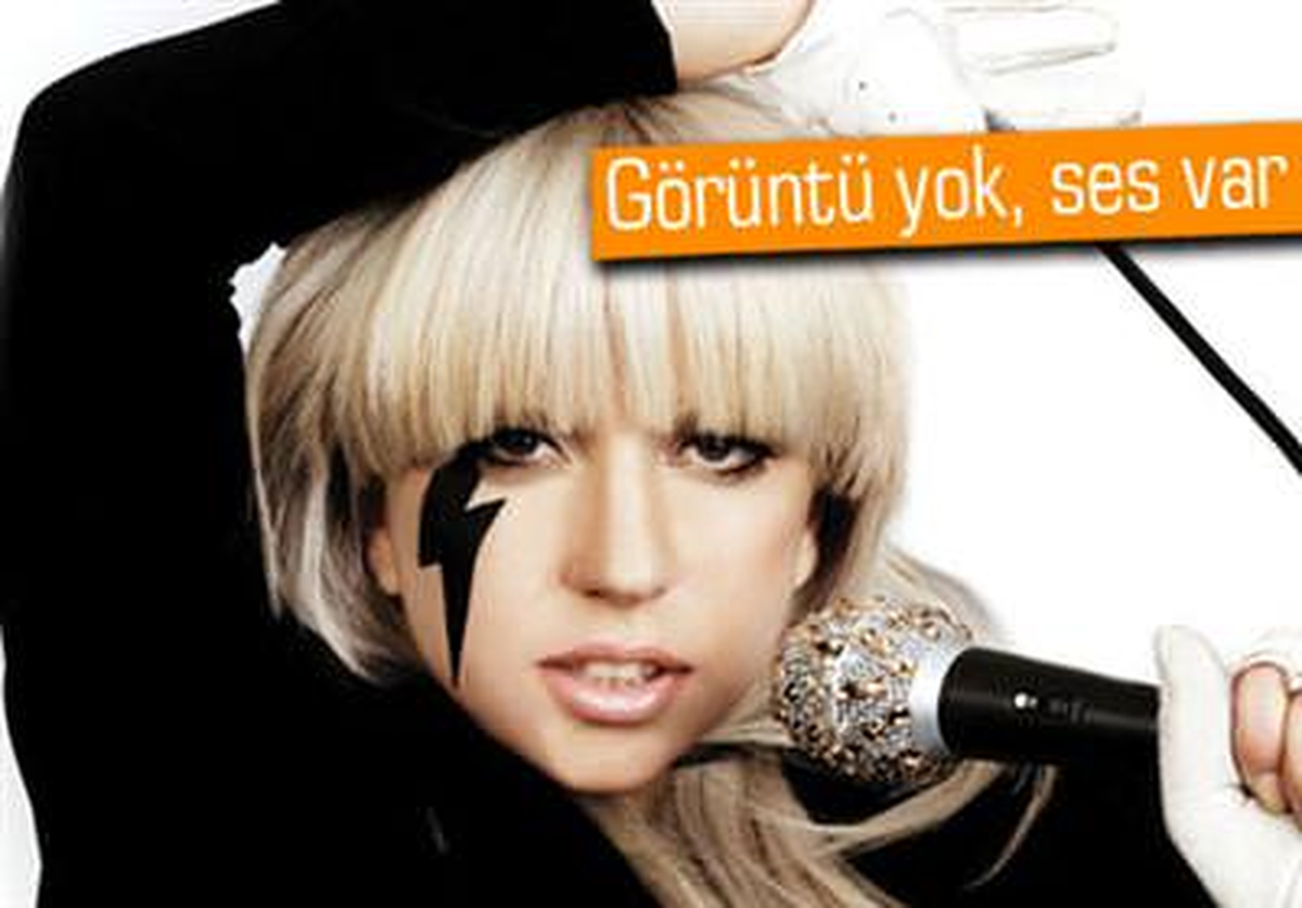 Telefonunuzda Youtube\'u Mp3 Player\'a Çevirin
