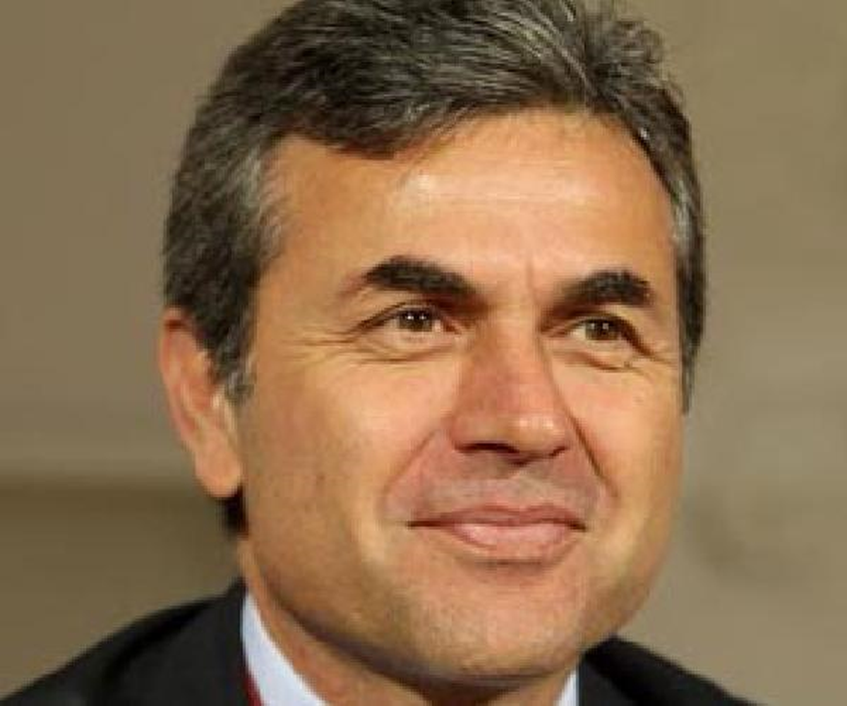 Torku Konyaspor Aykut Kocaman ile Anlaştı