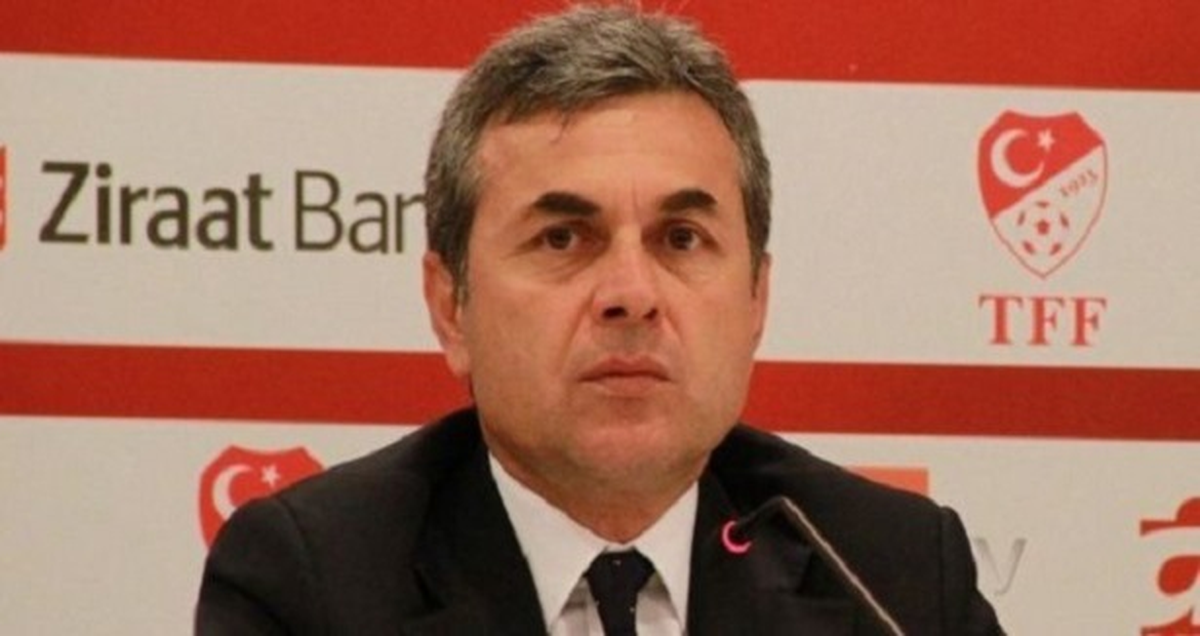 Torku Konyaspor, Aykut Kocaman\'la Gülmek İstiyor